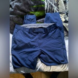 Tommy Hilfiger trousers